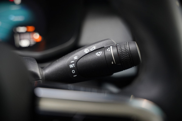 Polestar 2 Long Range Dual Motor Launch Edition 78kWh | Panoramadak | Stoelverwarming | Stuurverwarming | Harman Kardon | Memory Seat | 360 Camera | Keyless | Apple Carplay | Adaptive Cruise Control | BTW | LED |