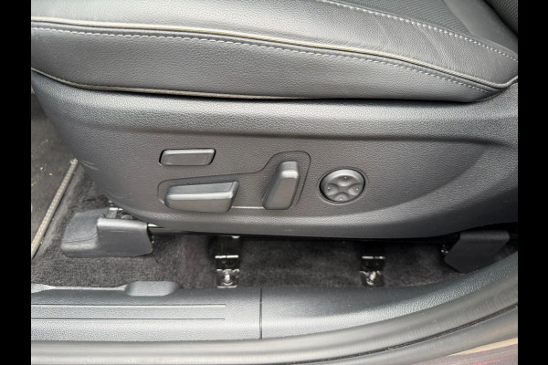 Hyundai Santa Fe 1.6 T-GDI PHEV Premium 7p.Eerste Eigenaar