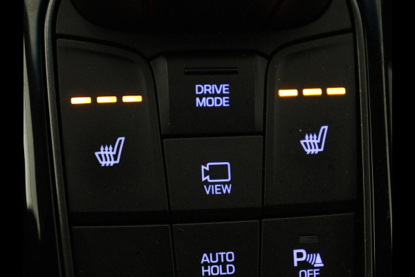 Hyundai IONIQ Comfort EV 38 kWh | SOH 100% | Stoelverwarming | Adaptive cruise | Warmtepomp | Carplay | Camera | Full LED | Keyless | Navigatie | Infinity Sound