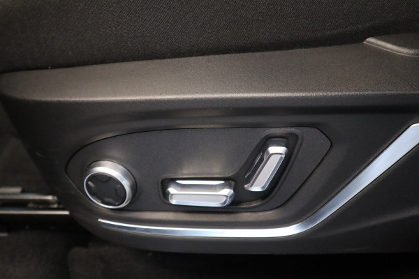 Lynk & Co 01 1.5 360 Camera 24 maanden garantie mogelijk (*vraag naar de voorwaarden)