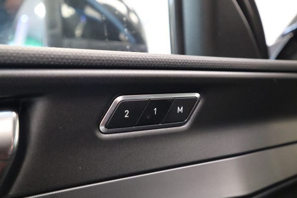 Lynk & Co 01 1.5 360 Camera 24 maanden garantie mogelijk (*vraag naar de voorwaarden)