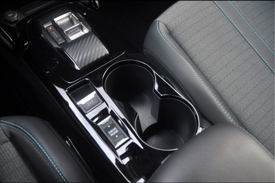 Peugeot 2008 1.2 PureTech 130 PK Allure Pack Automaat | Zeer nette staat! | Camera | DAB+