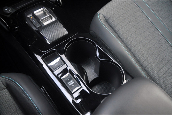 Peugeot 2008 1.2 PureTech 130 PK Allure Pack Automaat | Zeer nette staat! | Camera | DAB+