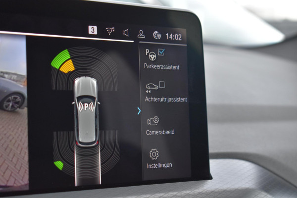 BMW X3 xDrive30e Plugin Hybrid 292PK Aut. M-Sport Facelift | Leder | Navi | Camera | Trekhaak | Incl. garantie