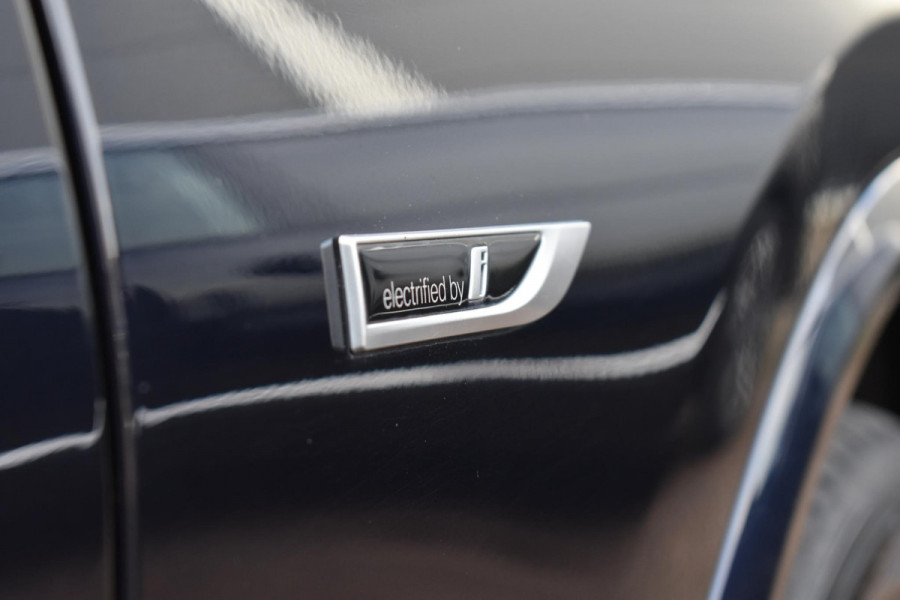 BMW X3 xDrive30e Plugin Hybrid 292PK Aut. M-Sport Facelift | Leder | Navi | Camera | Trekhaak | Incl. garantie