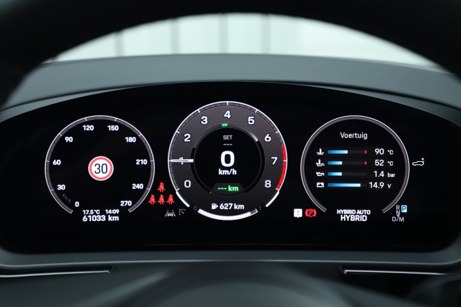 Porsche Cayenne Coupé 3.0 E-Hybrid | 470PK | Achterasbesturing | Sport-design | Luchtvering | Sport-chrono | Matrix-led | Sfeerverlichting | NL-Auto |