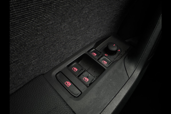 Seat Arona TSI 110PK XPERIENCE NAVI/VIRTUAL/CARPLAY/CAMERA