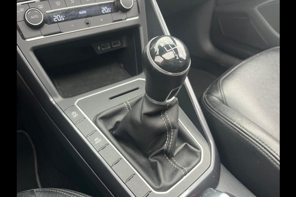 Volkswagen Polo 1.0 TSI Highline | Schuif/kantel dak | R-Line |