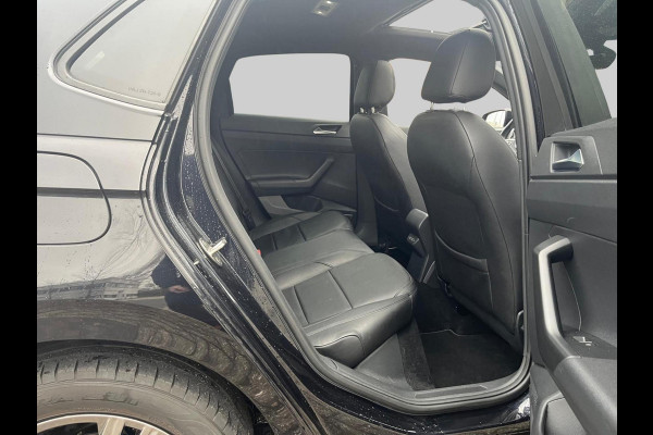 Volkswagen Polo 1.0 TSI Highline | Schuif/kantel dak | R-Line |