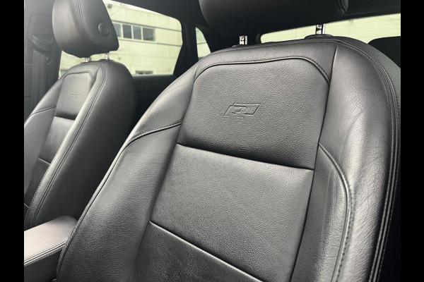 Volkswagen Polo 1.0 TSI Highline | Schuif/kantel dak | R-Line |