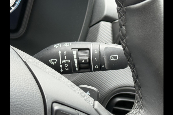 Hyundai Kona 1.6 GDI HEV Fashion | 18 inch | Camera | Winter Pack | Keyless