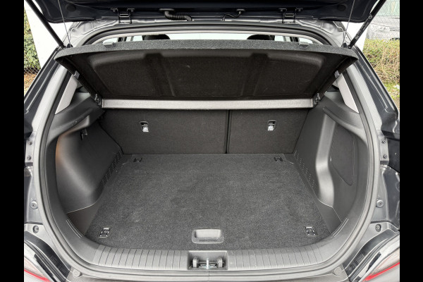 Hyundai Kona 1.6 GDI HEV Fashion | 18 inch | Camera | Winter Pack | Keyless