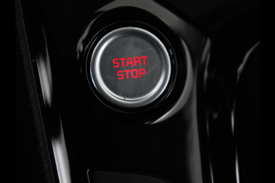 Kia e-Soul ExecutiveLine 64 kWh | SOH 100% | 3 Fase | 1e eigenaar | Trekhaak | Wamtepomp | Stoelventilatie | Leder | Adaptive cruise | Harman/Kardon | Camera | Stoelverwarming | Carplay | Navigatie