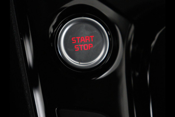 Kia e-Soul ExecutiveLine 64 kWh | SOH 100% | 3 Fase | 1e eigenaar | Trekhaak | Wamtepomp | Stoelventilatie | Leder | Adaptive cruise | Harman/Kardon | Camera | Stoelverwarming | Carplay | Navigatie