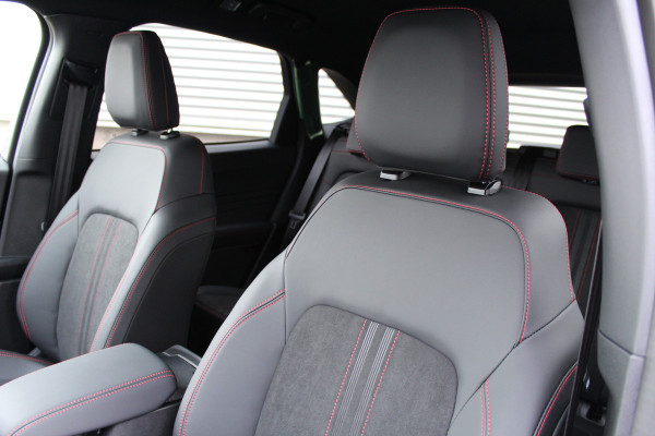 Ford Kuga 2.5 PHEV ST-Line X Nieuw 2026 | Nieuw | AGR | Adaptieve Cruise | Navigatie | Led | Winterpack