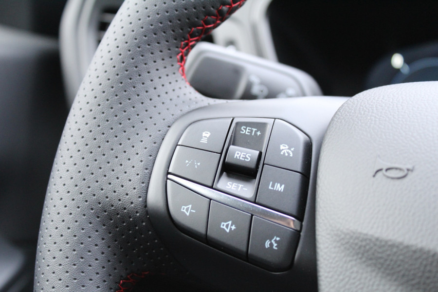 Ford Kuga 2.5 PHEV ST-Line X Nieuw 2026 | Nieuw | AGR | Adaptieve Cruise | Navigatie | Led | Winterpack