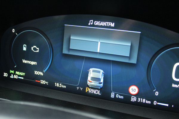 Ford Kuga 2.5 PHEV ST-Line X Nieuw 2026 | Nieuw | AGR | Adaptieve Cruise | Navigatie | Led | Winterpack