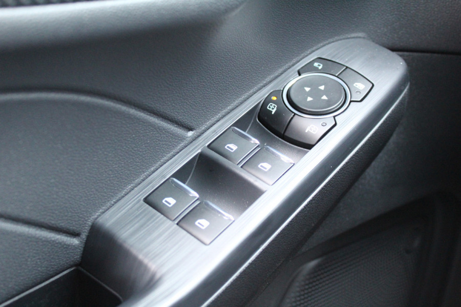 Ford Kuga 2.5 PHEV ST-Line X Nieuw 2026 | Nieuw | AGR | Adaptieve Cruise | Navigatie | Led | Winterpack