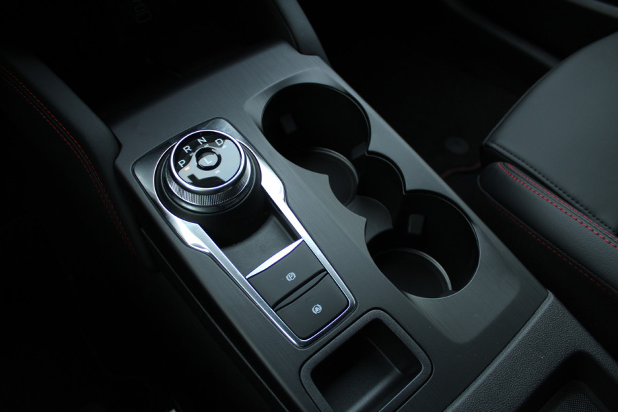 Ford Kuga 2.5 PHEV ST-Line X Nieuw 2026 | Nieuw | AGR | Adaptieve Cruise | Navigatie | Led | Winterpack