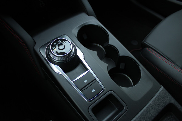 Ford Kuga 2.5 PHEV ST-Line X Nieuw 2026 | Nieuw | AGR | Adaptieve Cruise | Navigatie | Led | Winterpack