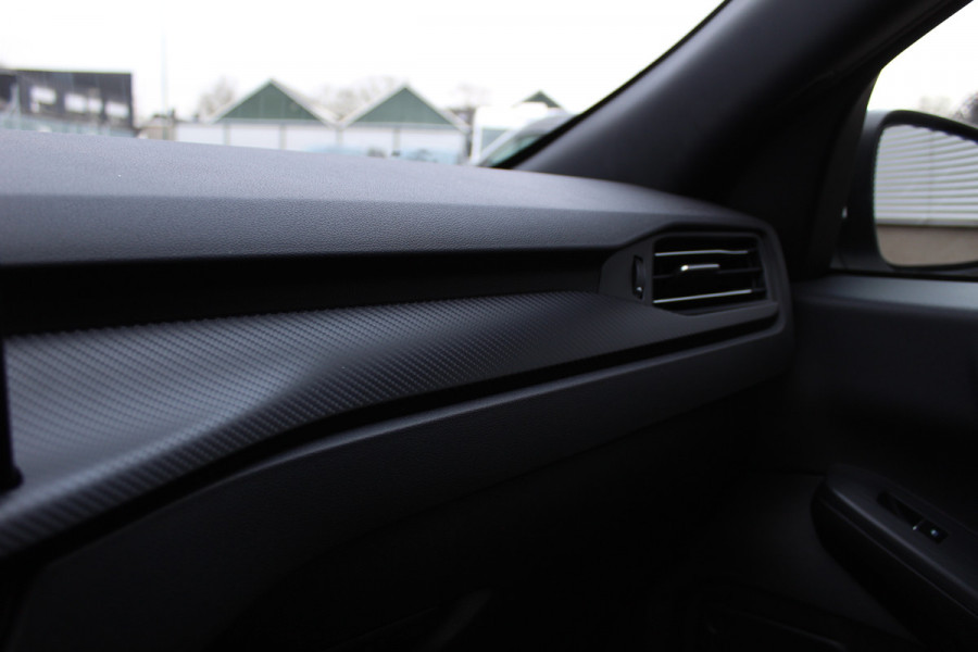 Ford Kuga 2.5 PHEV ST-Line X Nieuw 2026 | Nieuw | AGR | Adaptieve Cruise | Navigatie | Led | Winterpack