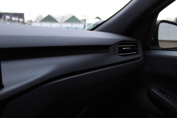 Ford Kuga 2.5 PHEV ST-Line X Nieuw 2026 | Nieuw | AGR | Adaptieve Cruise | Navigatie | Led | Winterpack