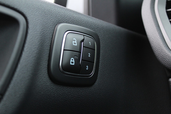 Ford Kuga 2.5 PHEV ST-Line X Nieuw 2026 | Nieuw | AGR | Adaptieve Cruise | Navigatie | Led | Winterpack