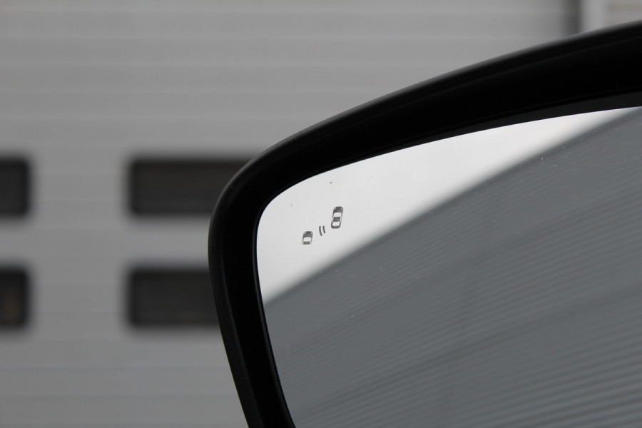 Ford Kuga 2.5 PHEV ST-Line X Nieuw 2026 | Nieuw | AGR | Adaptieve Cruise | Navigatie | Led | Winterpack