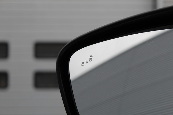 Ford Kuga 2.5 PHEV ST-Line X Nieuw 2026 | Nieuw | AGR | Adaptieve Cruise | Navigatie | Led | Winterpack