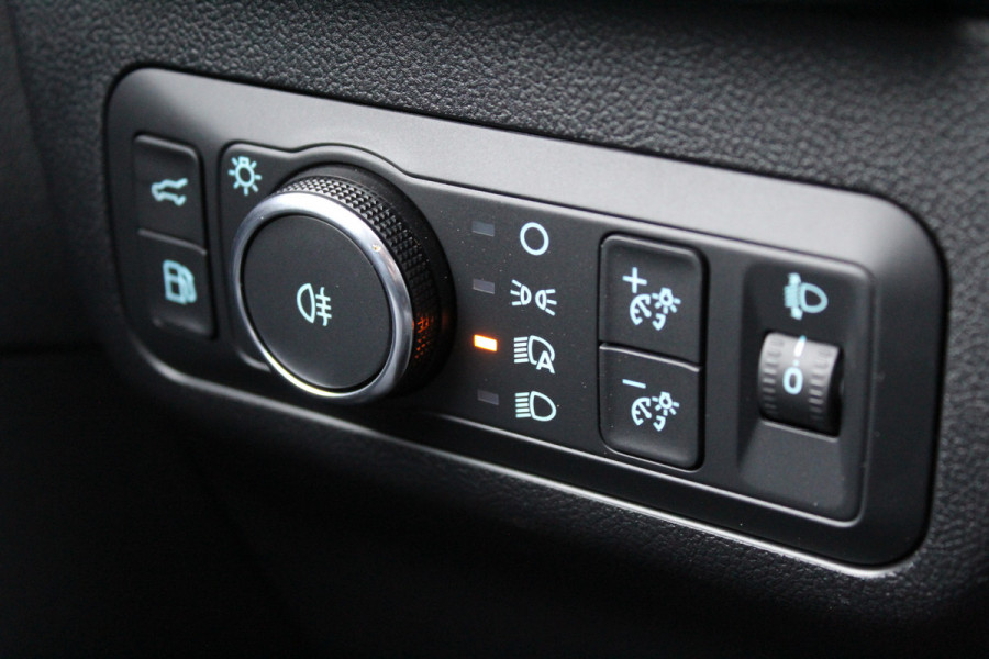 Ford Kuga 2.5 PHEV ST-Line X Nieuw 2026 | Nieuw | AGR | Adaptieve Cruise | Navigatie | Led | Winterpack