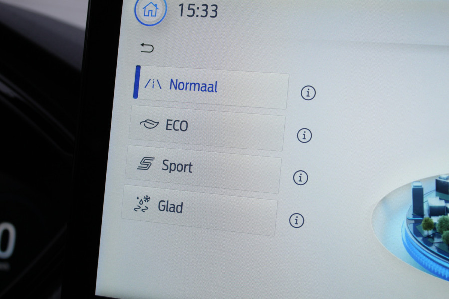 Ford Kuga 2.5 PHEV ST-Line X Nieuw 2026 | Nieuw | AGR | Adaptieve Cruise | Navigatie | Led | Winterpack