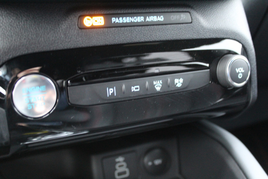 Ford Kuga 2.5 PHEV ST-Line X Nieuw 2026 | Nieuw | AGR | Adaptieve Cruise | Navigatie | Led | Winterpack