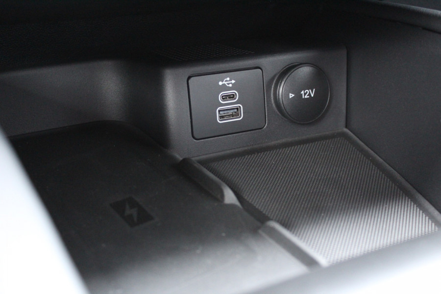 Ford Kuga 2.5 PHEV ST-Line X Nieuw 2026 | Nieuw | AGR | Adaptieve Cruise | Navigatie | Led | Winterpack