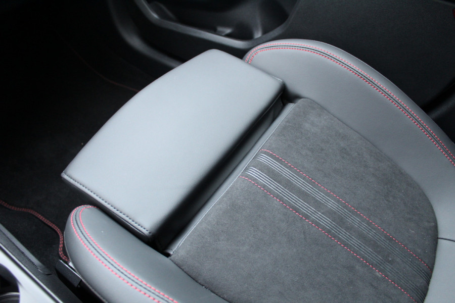 Ford Kuga 2.5 PHEV ST-Line X Nieuw 2026 | Nieuw | AGR | Adaptieve Cruise | Navigatie | Led | Winterpack