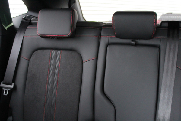 Ford Kuga 2.5 PHEV ST-Line X Nieuw 2026 | Nieuw | AGR | Adaptieve Cruise | Navigatie | Led | Winterpack