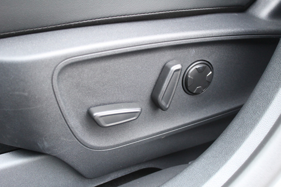 Ford Kuga 2.5 PHEV ST-Line X Nieuw 2026 | Nieuw | AGR | Adaptieve Cruise | Navigatie | Led | Winterpack