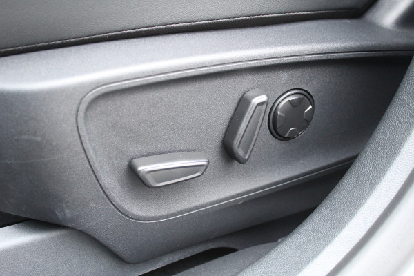 Ford Kuga 2.5 PHEV ST-Line X Nieuw 2026 | Nieuw | AGR | Adaptieve Cruise | Navigatie | Led | Winterpack