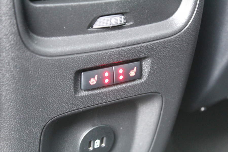 Ford Kuga 2.5 PHEV ST-Line X Nieuw 2026 | Nieuw | AGR | Adaptieve Cruise | Navigatie | Led | Winterpack