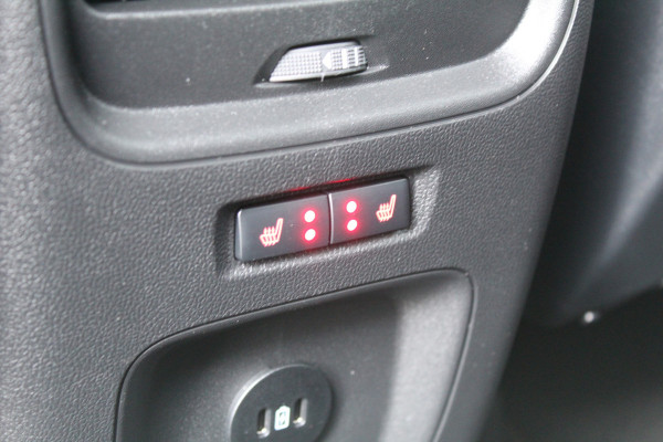 Ford Kuga 2.5 PHEV ST-Line X Nieuw 2026 | Nieuw | AGR | Adaptieve Cruise | Navigatie | Led | Winterpack