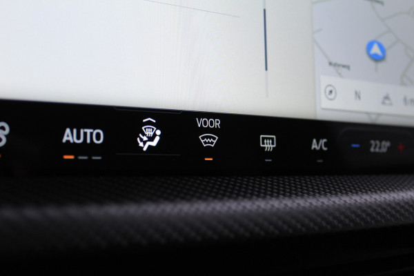 Ford Kuga 2.5 PHEV ST-Line X Nieuw 2026 | Nieuw | AGR | Adaptieve Cruise | Navigatie | Led | Winterpack