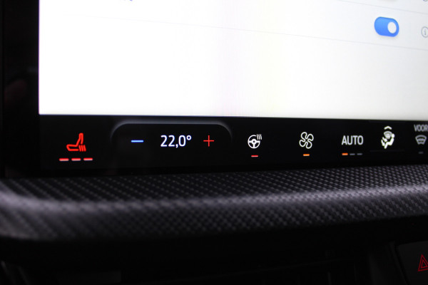 Ford Kuga 2.5 PHEV ST-Line X Nieuw 2026 | Nieuw | AGR | Adaptieve Cruise | Navigatie | Led | Winterpack