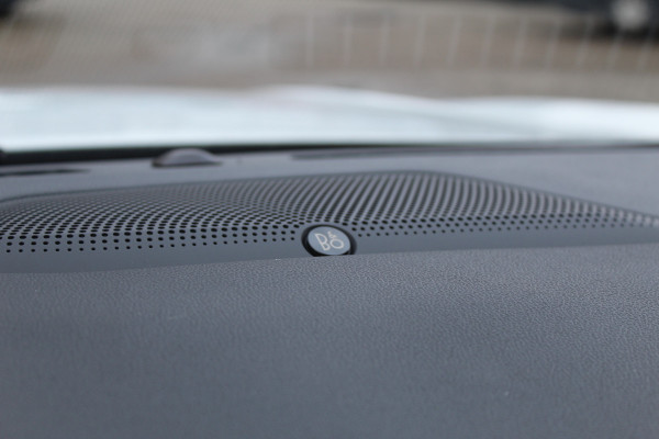 Ford Kuga 2.5 PHEV ST-Line X Nieuw 2026 | Nieuw | AGR | Adaptieve Cruise | Navigatie | Led | Winterpack