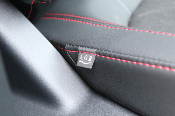 Ford Kuga 2.5 PHEV ST-Line X Nieuw 2026 | Nieuw | AGR | Adaptieve Cruise | Navigatie | Led | Winterpack