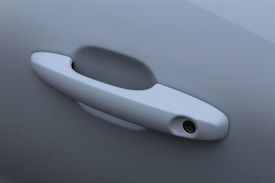 Ford Kuga 2.5 PHEV ST-Line X Nieuw 2026 | Nieuw | AGR | Adaptieve Cruise | Navigatie | Led | Winterpack