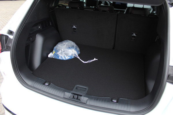 Ford Kuga 2.5 PHEV ST-Line X Nieuw 2026 | Nieuw | AGR | Adaptieve Cruise | Navigatie | Led | Winterpack