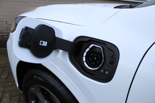 Ford Kuga 2.5 PHEV ST-Line X Nieuw 2026 | Nieuw | AGR | Adaptieve Cruise | Navigatie | Led | Winterpack