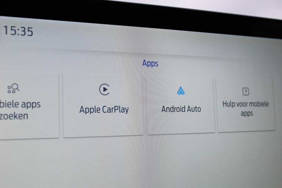 Ford Kuga 2.5 PHEV ST-Line X Nieuw 2026 | Nieuw | AGR | Adaptieve Cruise | Navigatie | Led | Winterpack