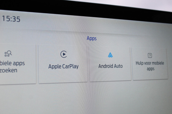 Ford Kuga 2.5 PHEV ST-Line X Nieuw 2026 | Nieuw | AGR | Adaptieve Cruise | Navigatie | Led | Winterpack