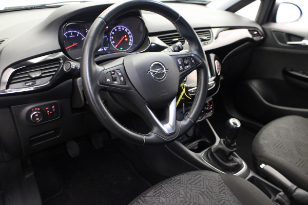 Opel Corsa 1.4 Edition