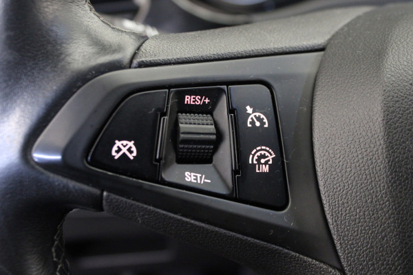 Opel Corsa 1.4 Edition